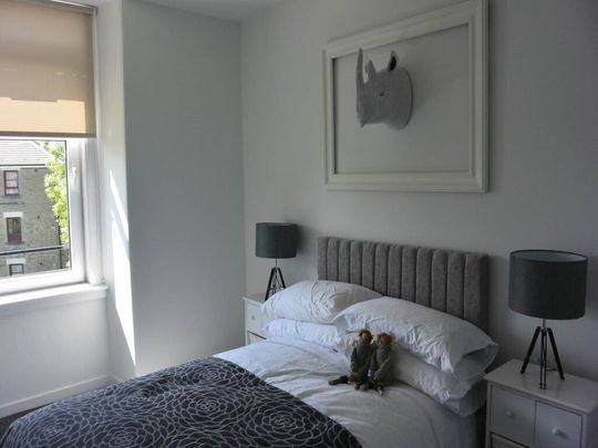 Blackness Road 260 (2/1), DD2 1RU, Dundee - Photo 1