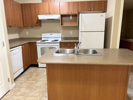 APRIL TERRACE - 206 - AT206 - Photo 5