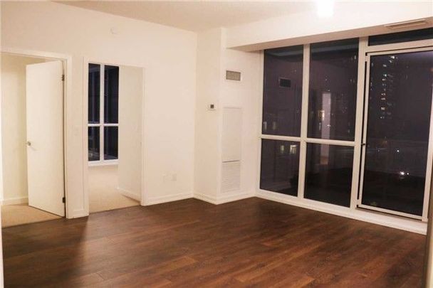 For Lease - 52 Forest Manor Road Unit# 405, Toronto, Ontario - Photo 1