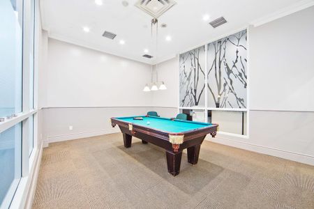 For Lease - 7 Lorraine Drive Unit# LPH 08, Toronto, Ontario - Photo 4