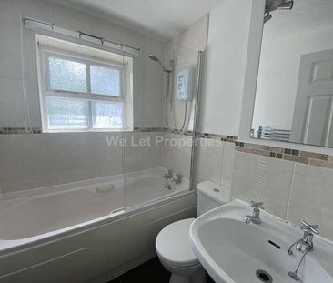 Boston Street, Hulme, M15 - Photo 2