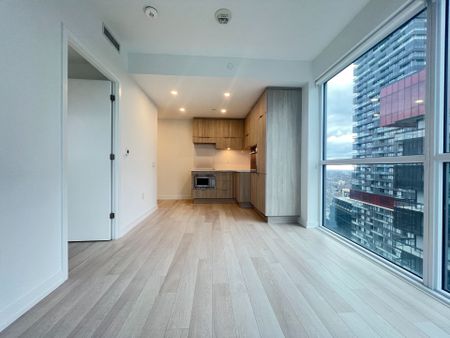 For Lease - 39 Roehampton Avenue Unit# 3108, Toronto, Ontario - Photo 2