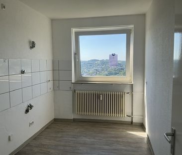 Familienwohnung mit 3 Zimmern und Balkon in ländlicher Umgebung - Photo 5