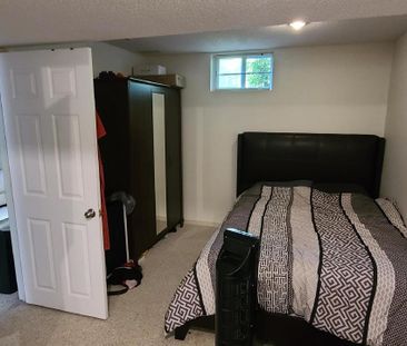 27 David Drive - Photo 4