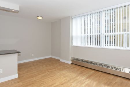 190 Jameson Avenue - Photo 2