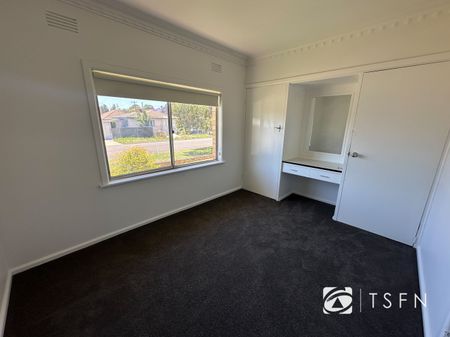 2/2 Kieran Court, Kangaroo Flat - Photo 5