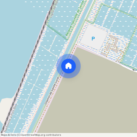 11210, Port La Nouvelle