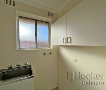 CLOSE TO ALL AMENITIES - Photo 6