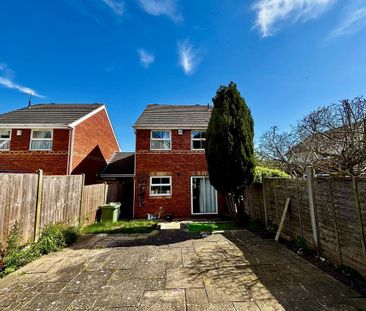 3 bedroom house to rent - Photo 1