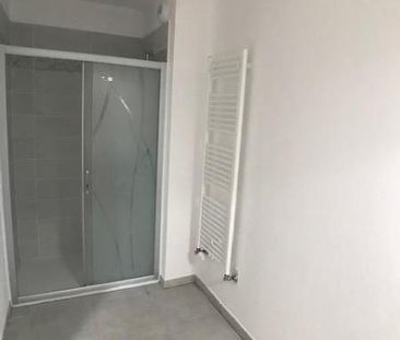 APPARTEMENT T2 44M - Photo 4