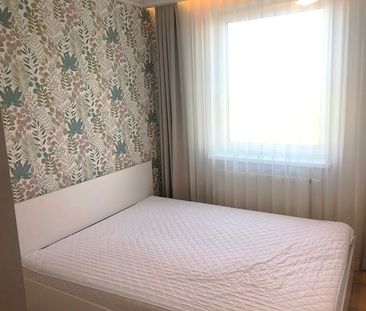 Mieszkanie na wynajem – Kalisz - Zdjęcie 5