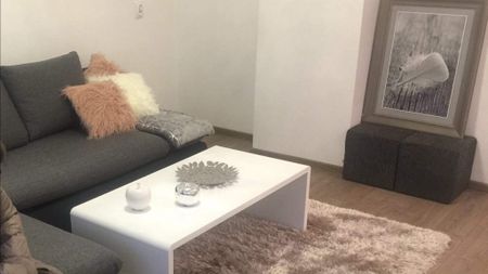 Duża, ładna kawalerka z balkonem - Фото 5