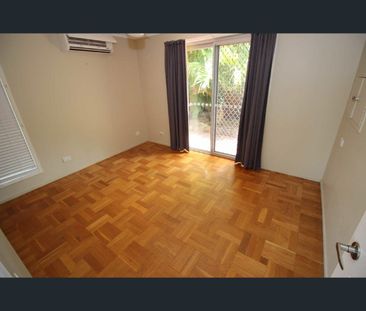 6 TALINGA Street, The Gap, Qld 4061 - Photo 1