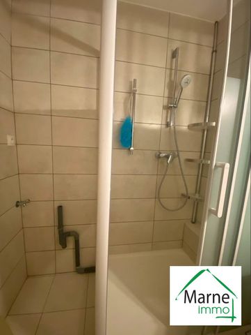 Appartement T3 73,15 m² - Photo 5