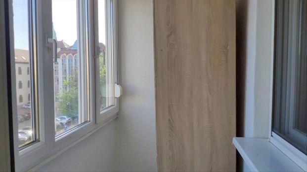 Kiadó felújított lakás - Debrecen - Fotó 1