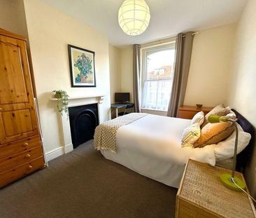 1 bedroom house to rent - Photo 6