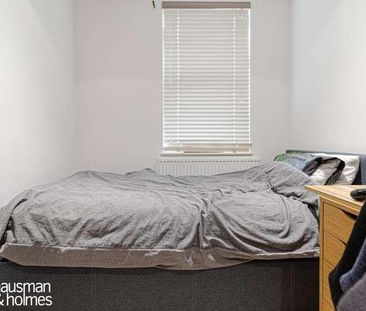 Golders Green Road, Golders Green, NW11 - Photo 6