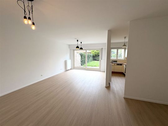 Statiestraat 76, 2920, Kalmthout - Photo 1