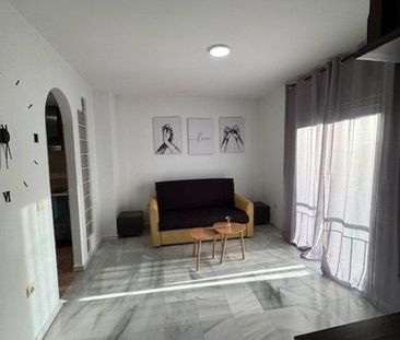 Alquiler de piso en Ojén pueblo - Photo 5