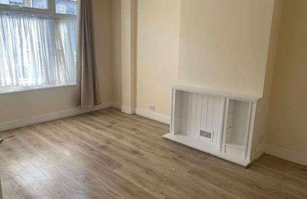 Ipswich Road - Photo 1