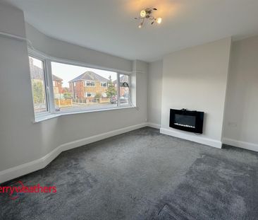 3 bed semi-detached house to rent in Brinsworth Hall Crescent, Roth... - Photo 2