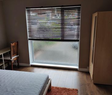 1 bedroom house to rent - Photo 3