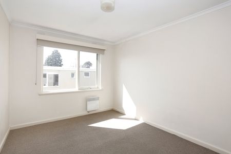 11/167 Power Street, Hawthorn VIC 3122 - Photo 3