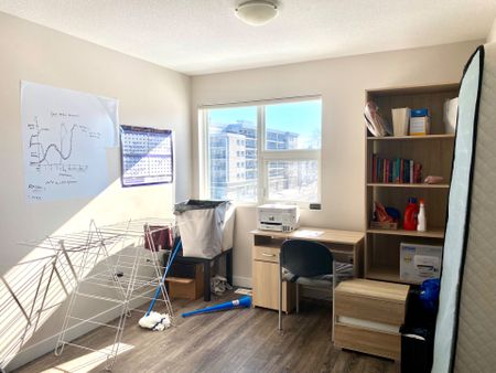 For Lease - 288 Albert Street Unit# 217, Waterloo, Ontario - Photo 4