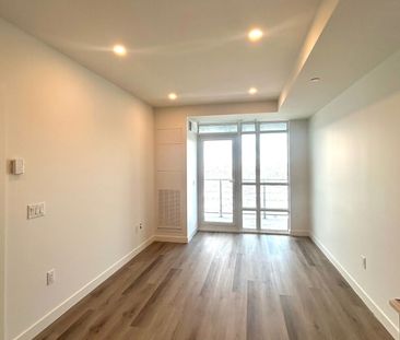 For Lease - 461 Green Road Unit# 903, Hamilton, Ontario - Photo 4