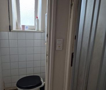 APPARTEMENT 1 pièce(s) - 10m² - Photo 4