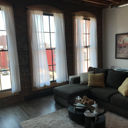 38 Canterbury Suite 205 - Photo 3