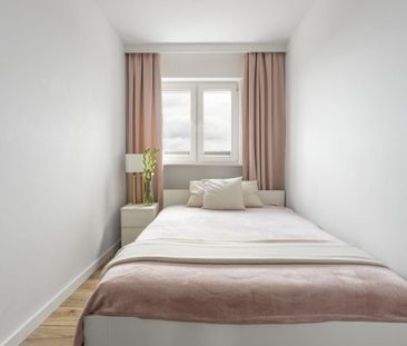 nowoczesne, blisko stacji Słodowiec, piwnica 35.5 m² - Zdjęcie 3