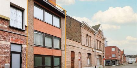 Woning te huur in Scherpenheuvel voor € 920 met 2 slaapkamers - Foto 2