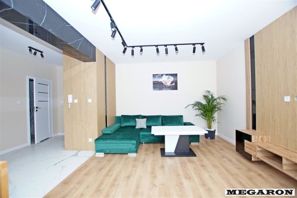 Częstochowa, Parkitka - Photo 1