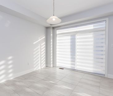 For Lease - 16 Nicort Road, Wasaga Beach, Ontario - Photo 2