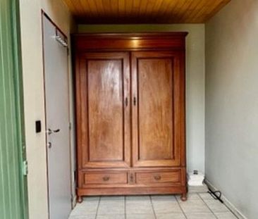 Fermette te huur in Merendree voor € 900 met 2 slaapkamers - Photo 1