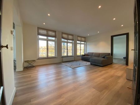 Appartement te huur: Prinsengracht 33 1015 DL Amsterdam - Foto 4