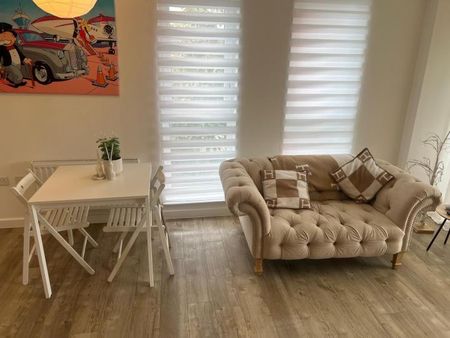 2beds Apartment - Photo 4