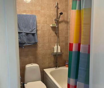 Kobbarnas väg 12 - Foto 6