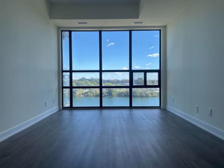 For Lease - 350 Prince Charles Drive Unit# 528, Welland, Ontario - Photo 5