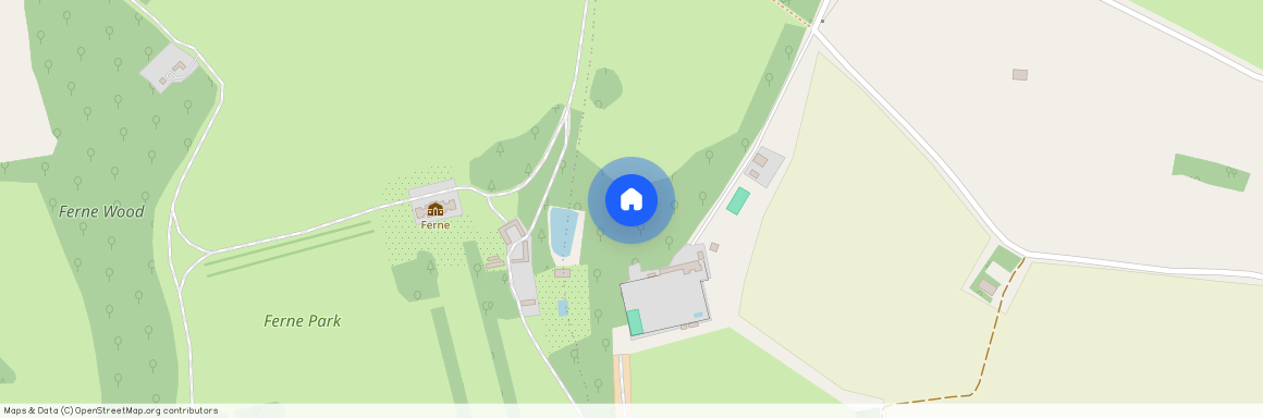 Gloucester Road, Cheltenham, GL51