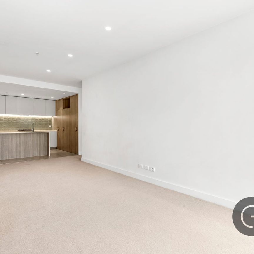 Luxury Charm In Williamstown - Photo 1