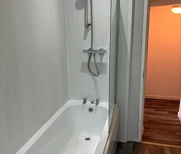 1a John Street, Newtownards, BT23 4LZ - Photo 6