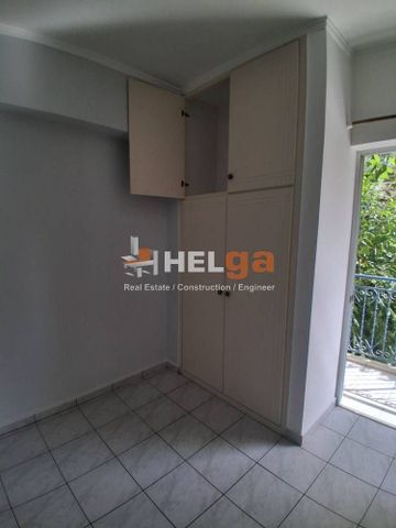 Studio/Γκαρσονιέρα για ενοικίαση Σκαγιοπούλειο (Πάτρα) - Φωτογραφία 3