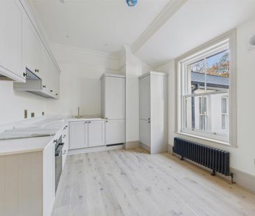 1 bedroom apartment to rent - Photo 6