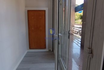 Apartamento T1 em Lisboa