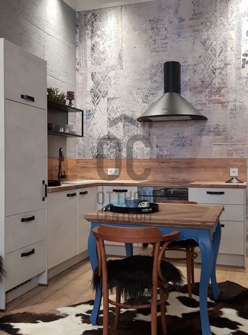 Kiadó lakás, H436068 - Fotó 5