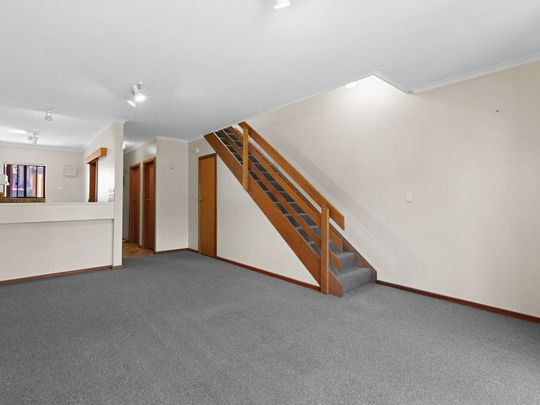 107 Brebner Drive, West Lakes - Photo 1