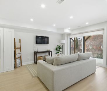 For Lease - 69 Pine Gate Place, Whitby, Ontario - Photo 3