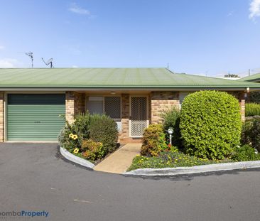 15/47 Lynch Street, 4350, Drayton Qld - Photo 6